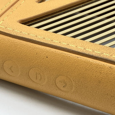 【中古】N7【SPK-A003】【仙台】