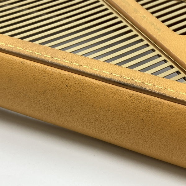 【中古】N7【SPK-A003】【仙台】