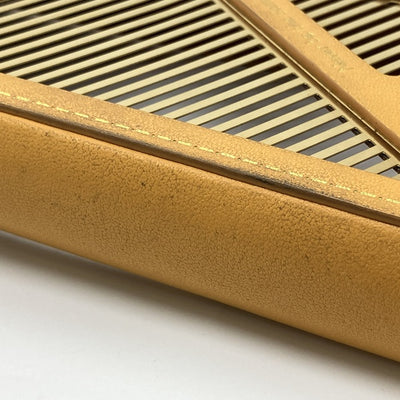 【中古】N7【SPK-A003】【仙台】