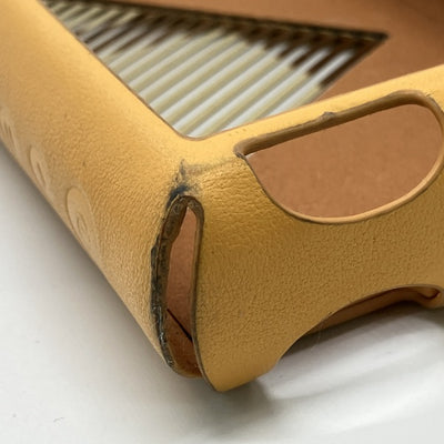 【中古】N7【SPK-A003】【仙台】