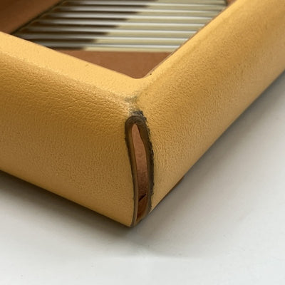 【中古】N7【SPK-A003】【仙台】