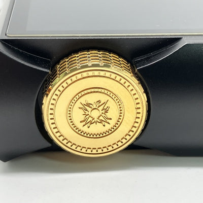 【中古】N7【SPK-A003】【仙台】