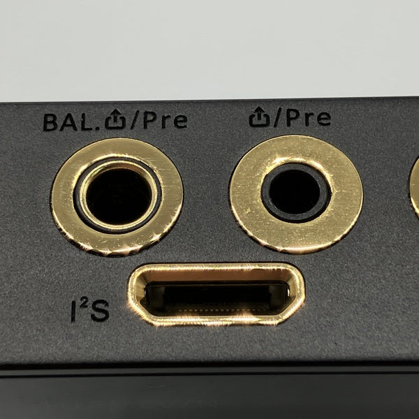 【中古】N7【SPK-A003】【仙台】