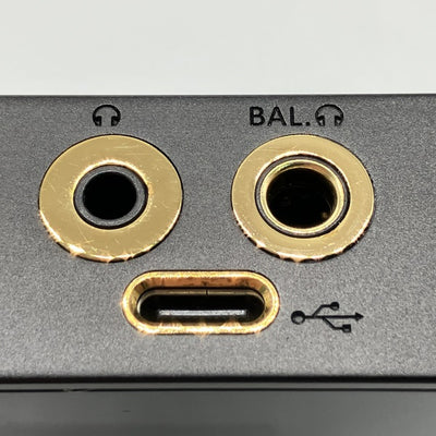 【中古】N7【SPK-A003】【仙台】