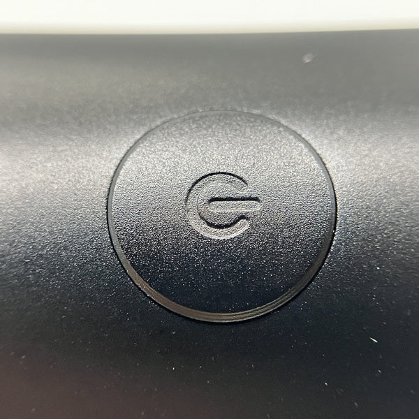 【中古】N7【SPK-A003】【仙台】