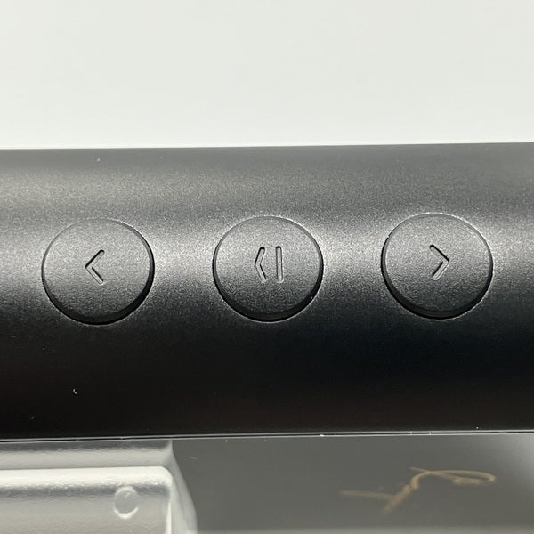 【中古】N7【SPK-A003】【仙台】