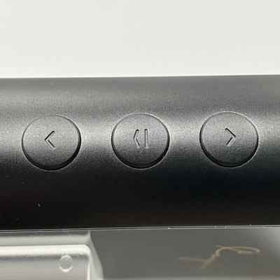 【中古】N7【SPK-A003】【仙台】