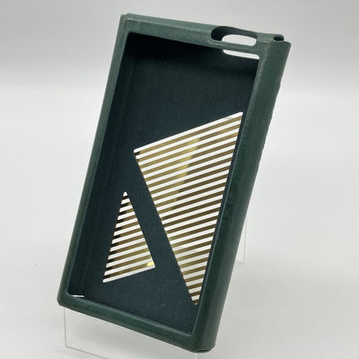 【中古】N7用プロテクションケース　ロイヤルブルー【N7C-B】【秋葉原】