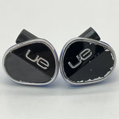 【中古】Ultimate Ears 900(UE900)(ケーブル欠品)【秋葉原】