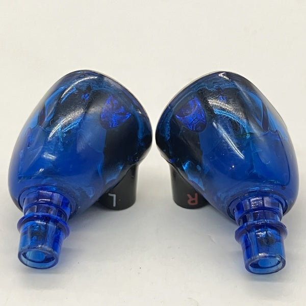 【中古】Ultimate Ears 900(UE900)(ケーブル欠品)【秋葉原】