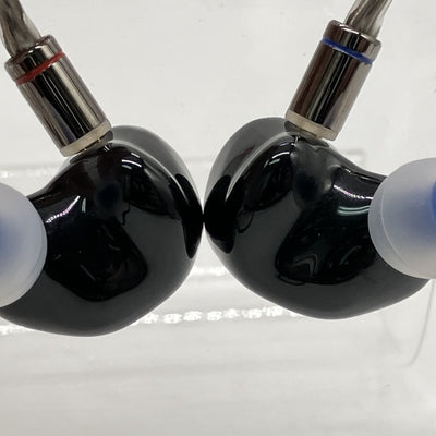 【中古】Performer 5+2 (Performer7)【秋葉原】