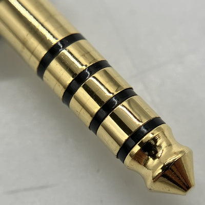 【中古】Performer 5+2 (Performer7)【秋葉原】