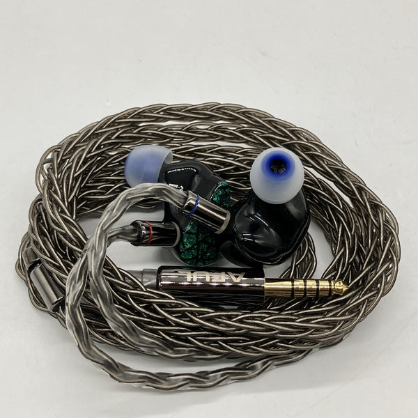 AFUL 【中古】Performer 5+2 (Performer7)【秋葉原】 – e☆イヤホン
