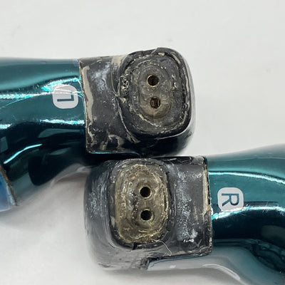 【中古】TRIPLE.Fi10（TF10）(ケーブル欠品)【秋葉原】