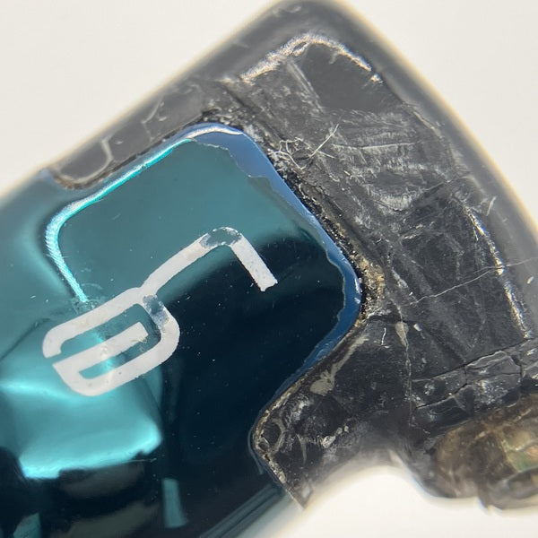 Ultimate Ears 【中古】TRIPLE.Fi10（TF10）(ケーブル欠品)【秋葉原