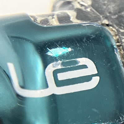 【中古】TRIPLE.Fi10（TF10）(ケーブル欠品)【秋葉原】