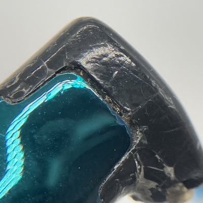 【中古】TRIPLE.Fi10（TF10）(ケーブル欠品)【秋葉原】