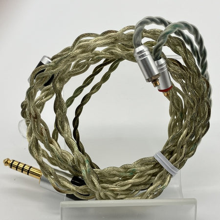 Acoustune 【中古】ARS113 MMCX-4.4mm5極 【ACO-ARS113-MMCX-4.4