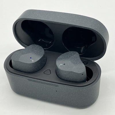 【中古】MET1【秋葉原】