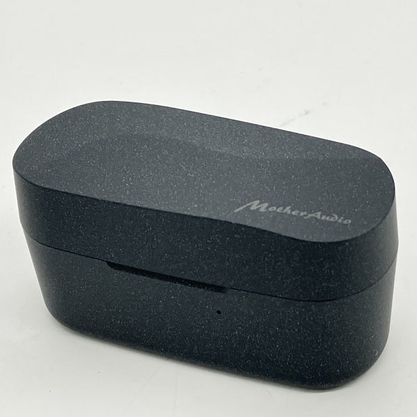 【中古】MET1【秋葉原】