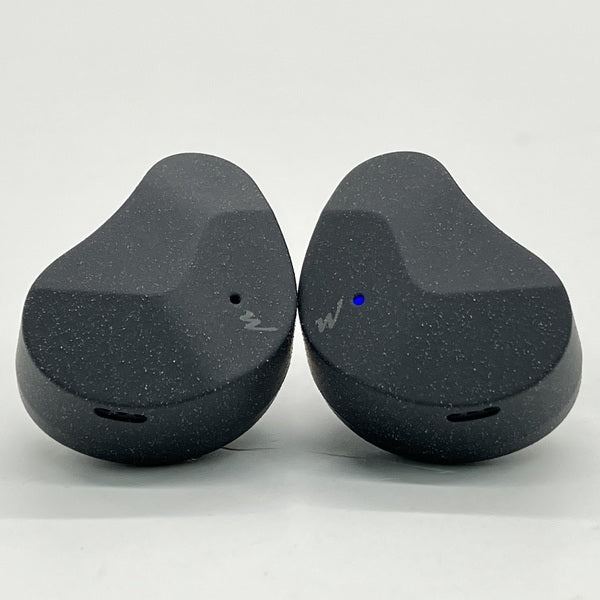【中古】MET1【秋葉原】