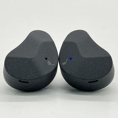 【中古】MET1【秋葉原】