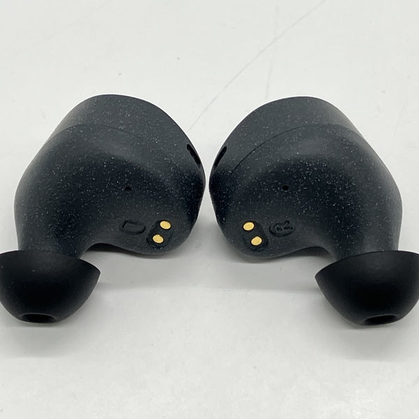 【中古】MET1【秋葉原】