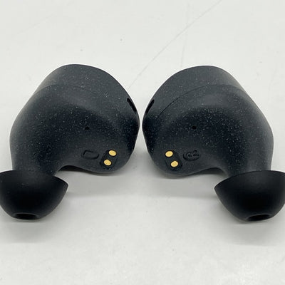 【中古】MET1【秋葉原】