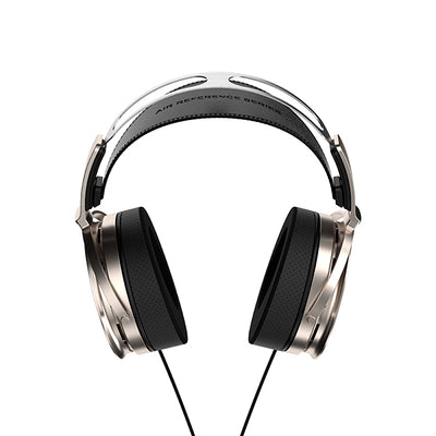 【アウトレット】AR5000