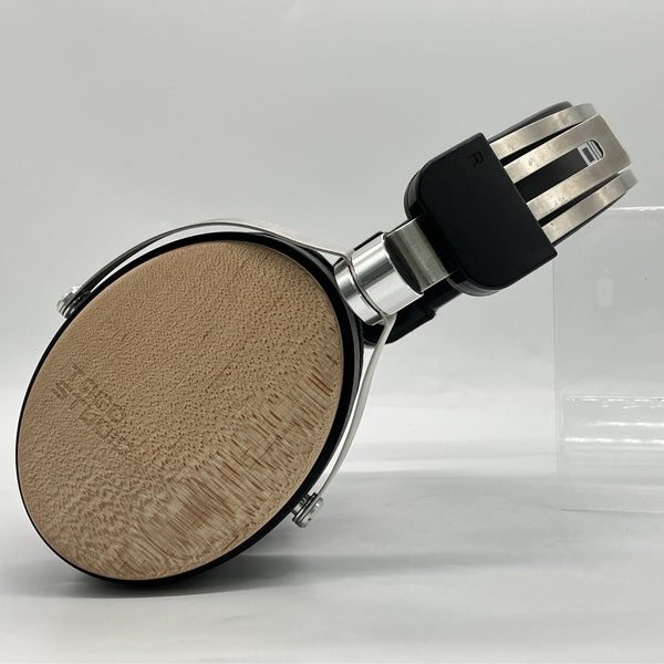 TAGO STUDIO TAKASAKI 【中古】T3-01【秋葉原】 – e☆イヤホン