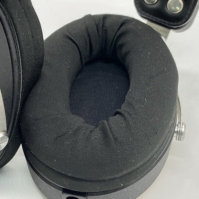 【中古】T3-01【日本橋】