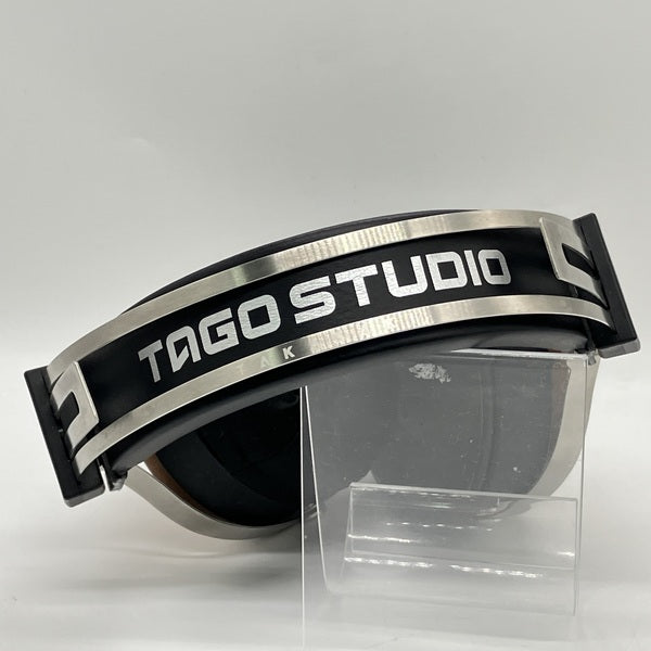 【中古】T3-01【日本橋】