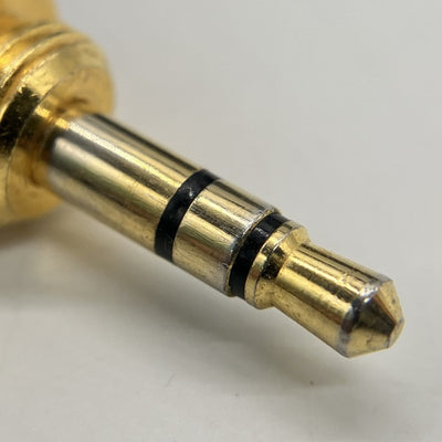 【中古】T3-01【日本橋】