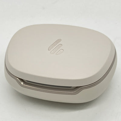 【中古】NeoBuds Pro 2 Whtie【秋葉原】
