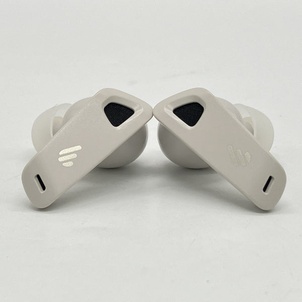 【中古】NeoBuds Pro 2 Whtie【秋葉原】