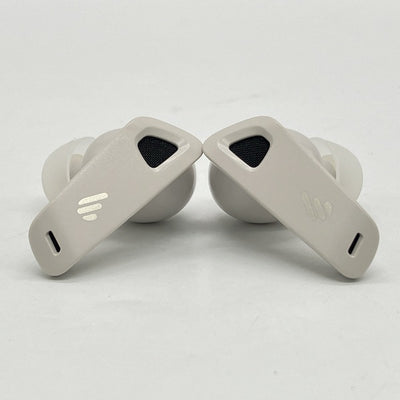 【中古】NeoBuds Pro 2 Whtie【秋葉原】