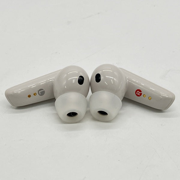 【中古】NeoBuds Pro 2 Whtie【秋葉原】