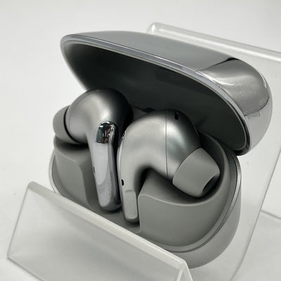 【中古】Xiaomi Buds 5 Pro【日本橋】