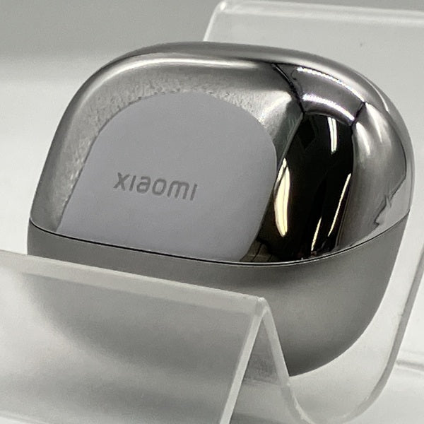 【中古】Xiaomi Buds 5 Pro【日本橋】