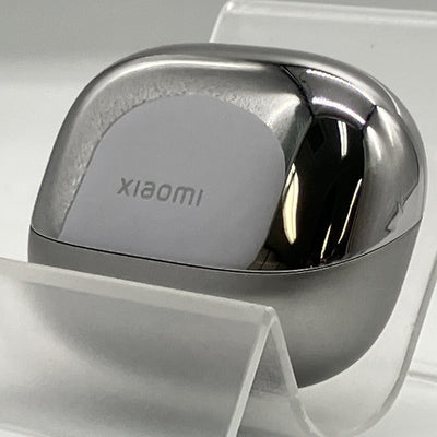 【中古】Xiaomi Buds 5 Pro【日本橋】