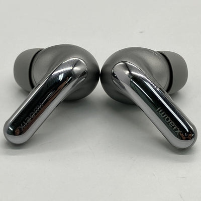 【中古】Xiaomi Buds 5 Pro【日本橋】