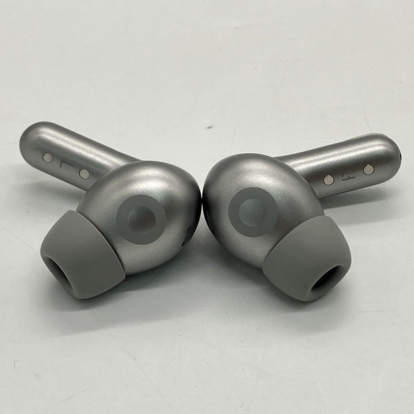 【中古】Xiaomi Buds 5 Pro【日本橋】