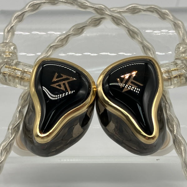 【中古】KZ ZAS【日本橋】