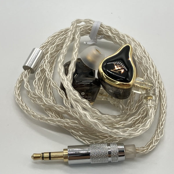 【中古】KZ ZAS【日本橋】
