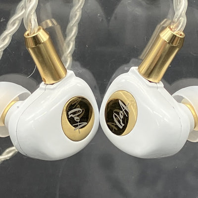 【中古】Gimlet ホワイト【秋葉原】