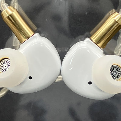 【中古】Gimlet ホワイト【秋葉原】