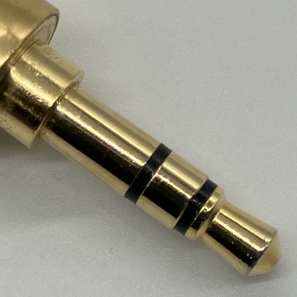 【中古】Gimlet ホワイト【秋葉原】