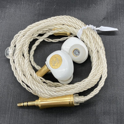 【中古】Gimlet ホワイト【秋葉原】
