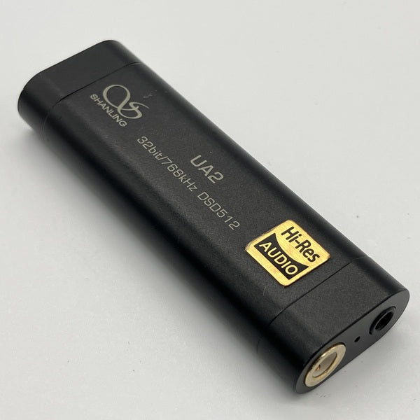 【中古】UA2【日本橋】