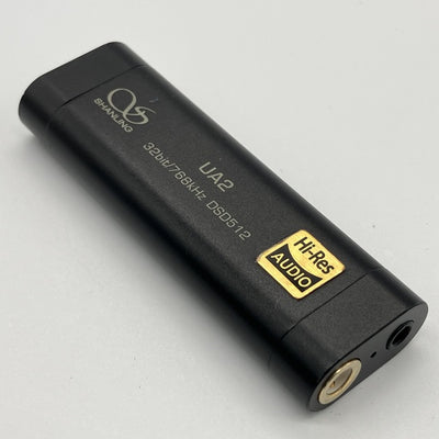 【中古】UA2【日本橋】